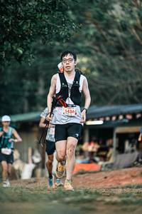 BIB: 
                            <button type="button" onclick="openModal(25958447)" class="btn btn-primary btn-sm float-right btn-popup" data-toggle="modal" data-target=".modal-high-quality">
                        <i class="fas fa-shopping-cart"></i> Add to Cart
                    </button>
                                            <button type="button" onclick="isThisMe(25958447, true)" class="btn btn-success btn-sm float-right btn-popup btn-isme hidden" data-toggle="tooltip" data-placement="bottom" title="นี่คือรูปของคุณใช่ไหม คลิกที่นี่เพื่อเอาเข้าอัลบั้ม">
                        <i class="fas fa-plus"></i> Add to album
                    </button>
                    <button type="button" onclick="isThisMe(25958447, false)" class="btn btn-warning btn-sm float-right btn-popup btn-isnotme hidden">
                        <i class="fas fa-ban"></i> Remove from album
                    </button>